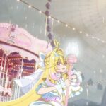 レス27番の画像8