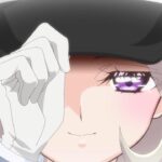 レス5番の画像5