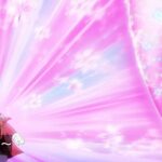 レス23番の画像8