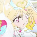 レス16番の画像11