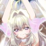 レス13番の画像13