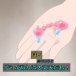 レス14番の画像6