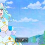 レス19番の画像12