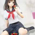 レス7番の画像2