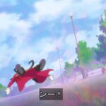 レス21番の画像7