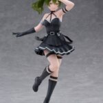 レス17番の画像1