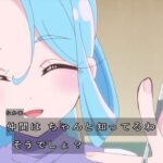 レス12番の画像3