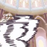 レス14番の画像6