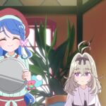 レス3番の画像2