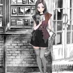レス2番の画像3