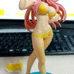 レス20番の画像2