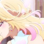 レス9番の画像5