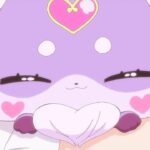 レス13番の画像4