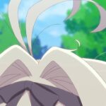 レス15番の画像4