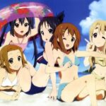 レス26番の画像1