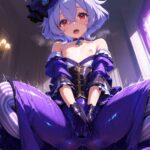 レス2番の画像26