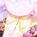 レス14番の画像13