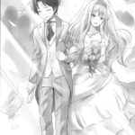 レス22番の画像1