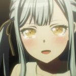 レス8番の画像1