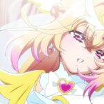 レス12番の画像7