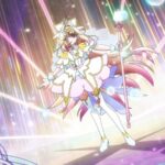 レス15番の画像9