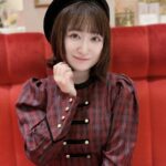 レス8番の画像2