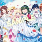 レス15番の画像1