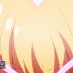 レス14番の画像16