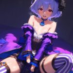 レス2番の画像31