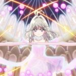 レス17番の画像4