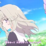 レス7番の画像10
