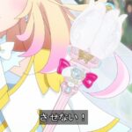レス16番の画像6