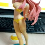 レス22番の画像1