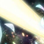 レス17番の画像1