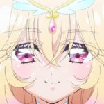 レス10番の画像11