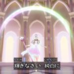 レス14番の画像5
