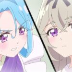 レス4番の画像7