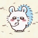 レス1番の画像8
