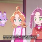レス2番の画像6