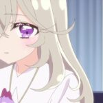 レス3番の画像6