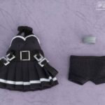 レス4番の画像2
