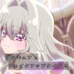 レス6番の画像4
