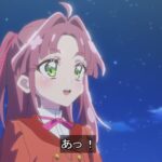 レス19番の画像3