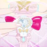 レス12番の画像6