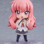 レス7番の画像4