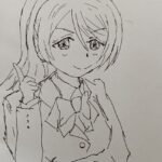 レス16番の画像1