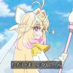 レス16番の画像5