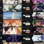 レス4番の画像2