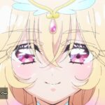 レス16番の画像1