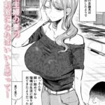 レス3番の画像2